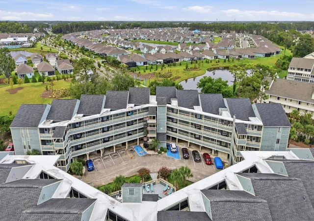 1101-possum-trot-rd-a-305-north-myrtle-beach-sc-29582/hzid_a94e84bb