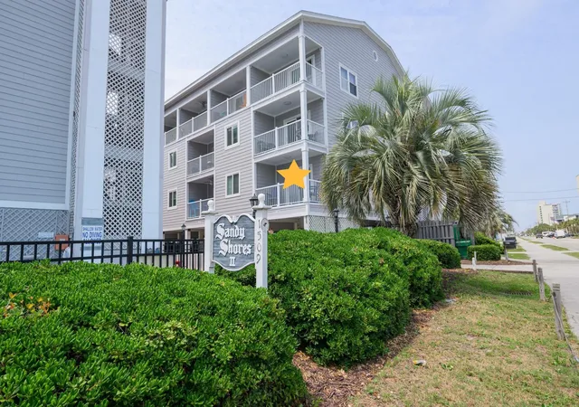 1509-n-waccamaw-dr-118-garden-city-beach-sc-29576/hzid_7c4ffdfc