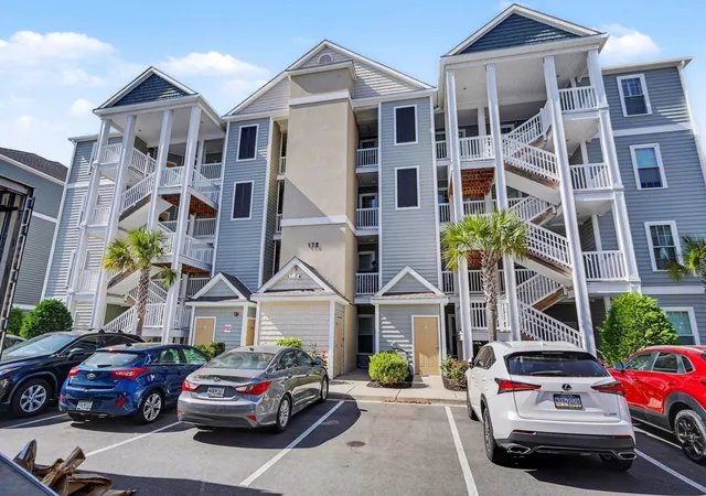 172-ella-kinley-circle-405-myrtle-beach-sc-29588/hzid_188cebe7