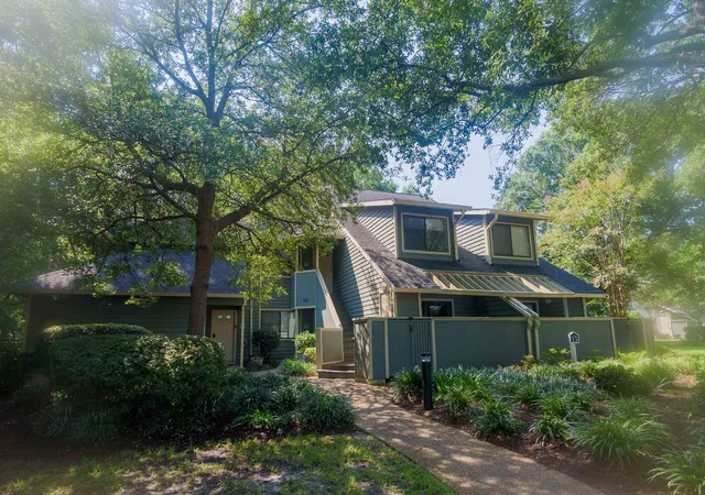 151-wetherby-way-13-d-myrtle-beach-sc-29572/hzid_5437c4c5