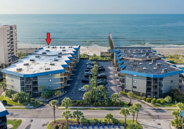 6000-n-ocean-blvd-124-north-myrtle-beach-sc-29582/hzid_b056816e