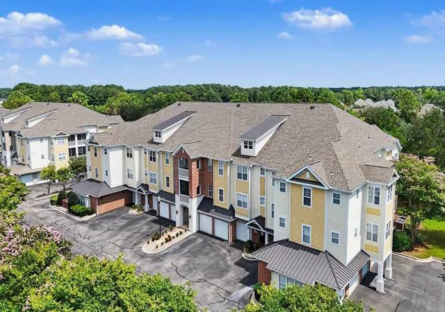 6203-catalina-dr-826-north-myrtle-beach-sc-29582/hzid_88538826
