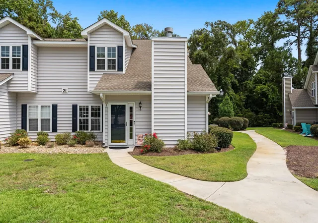 503-20th-ave-n-21-b-north-myrtle-beach-sc-29582/hzid_09d81c60