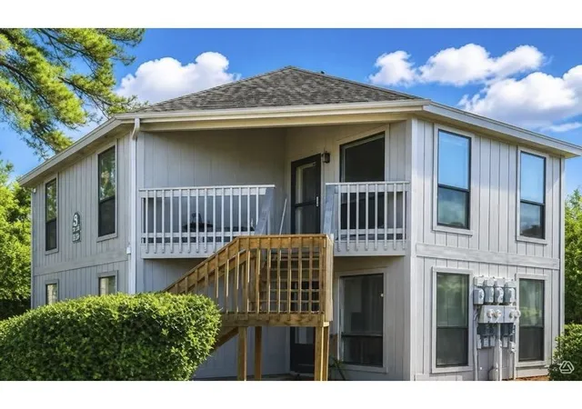 416-b-tree-top-ct-416-b-myrtle-beach-sc-29588/hzid_c4a3b725