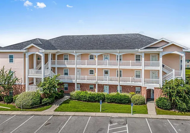 3969-forsythia-ct-302-myrtle-beach-sc-29588/hzid_53f43218