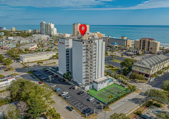 601-mitchell-dr-207-myrtle-beach-sc-29577/hzid_96f53b51