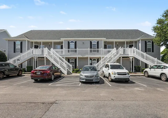 101-westhaven-dr-7b-myrtle-beach-sc-29579/hzid_f41f495e