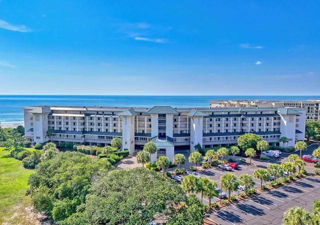 601-retreat-beach-circle-227-pawleys-island-sc-29585/hzid_27d7a303