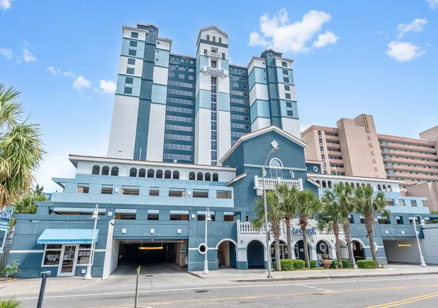 2201-s-ocean-blvd-1609-myrtle-beach-sc-29577/hzid_b5ac3884