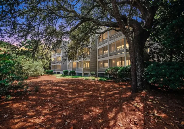 415-ocean-creek-dr-2433-myrtle-beach-sc-29572/hzid_fad85598
