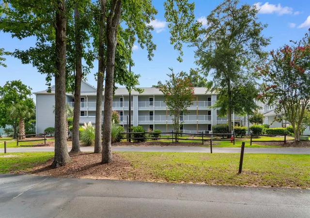 5905-south-kings-hwy-4103-myrtle-beach-sc-29575/hzid_f9e25fff
