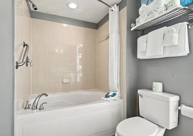 300-n-ocean-blvd-1232-north-myrtle-beach-sc-29582/hzid_e151474f