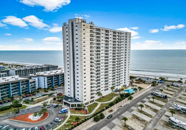 5905-south-kings-hwy-1506-myrtle-beach-sc-29575/hzid_2d9eaa30