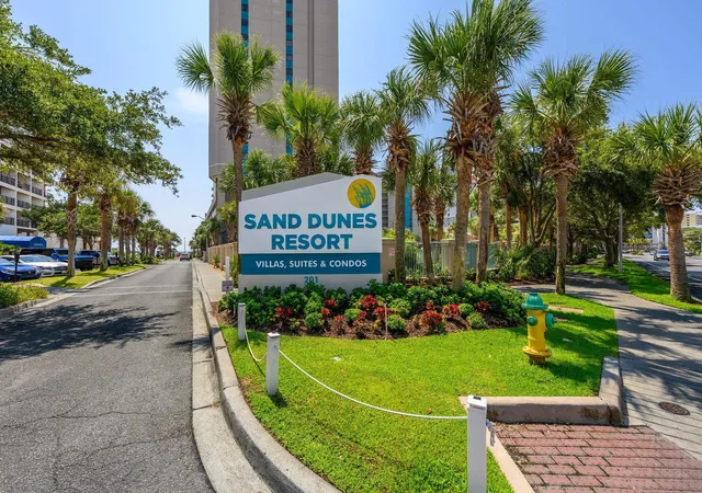 205-74th-ave-n-1004-myrtle-beach-sc-29572/hzid_a8dd15b4