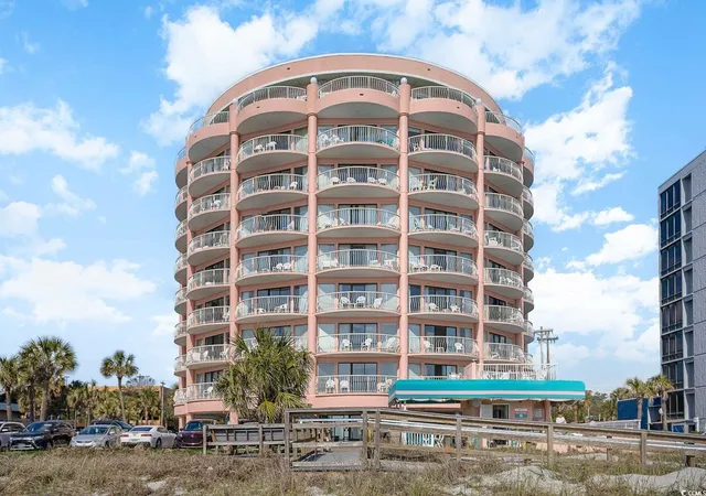 202-70th-ave-n-603-myrtle-beach-sc-29572/hzid_969bb436