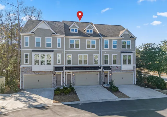2557-pete-dye-dr-1102-north-myrtle-beach-sc-29582/hzid_6da0082d