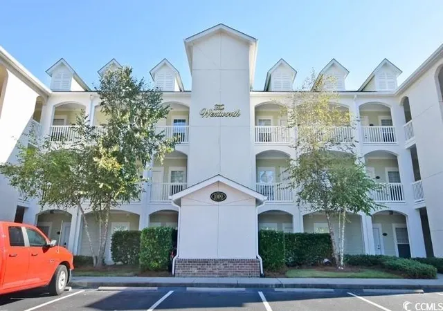 1009-world-tour-blvd-104-myrtle-beach-sc-29579/hzid_de11eaf7