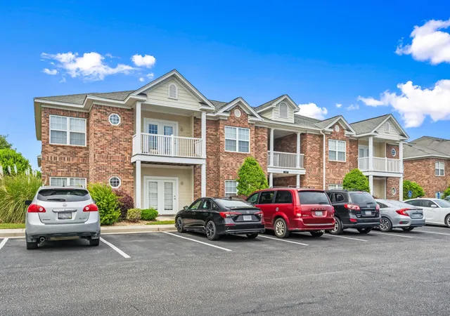 2037-silvercrest-dr-16-e-myrtle-beach-sc-29579/hzid_3d43ad45