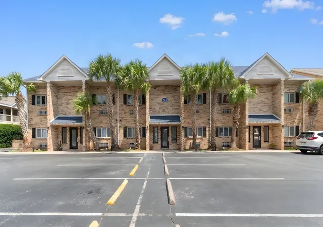 218-double-eagle-dr-e2-myrtle-beach-sc-29575/hzid_a5af8fac
