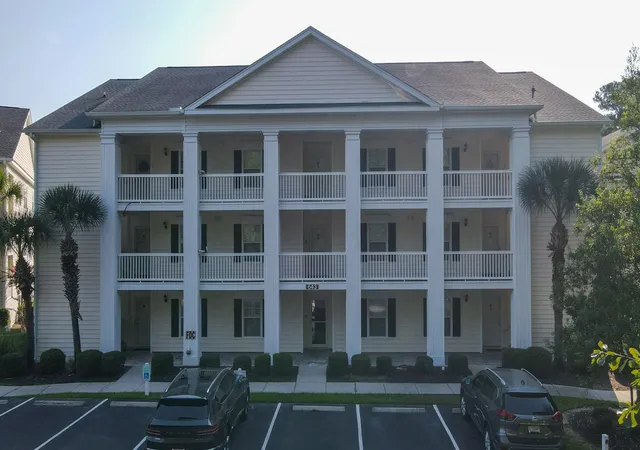 643-woodmoor-dr-301-murrells-inlet-sc-29576/hzid_f61da9a2