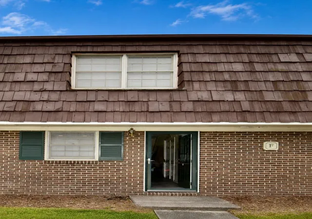 1025-carolina-rd-f2-conway-sc-29526/hzid_95ac8acc