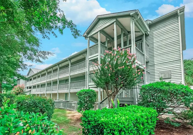 5905-south-kings-hwy-4102-myrtle-beach-sc-29575/hzid_1eeb7b76