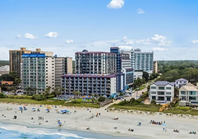 201-77th-ave-n-1132-myrtle-beach-sc-29572/hzid_8d59f5b1