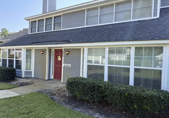 1205-tiffany-ln-d-myrtle-beach-sc-29577/hzid_8c261e74