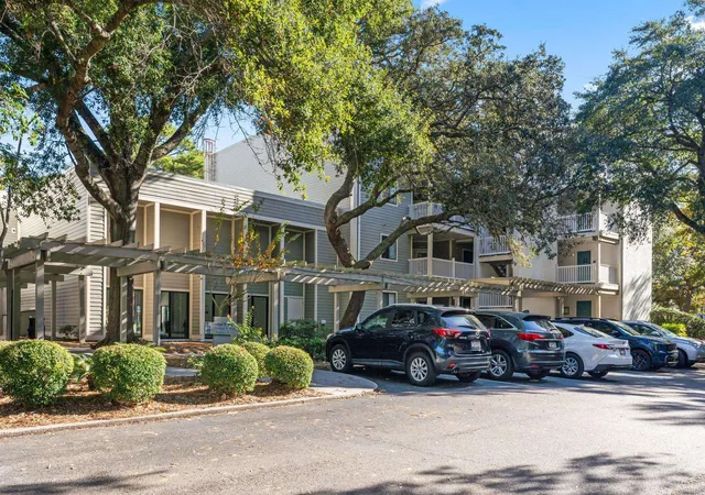 415-ocean-creek-dr-2252-myrtle-beach-sc-29572/hzid_1392127e