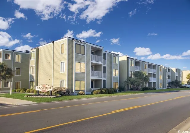 4801-n-ocean-blvd-1i-north-myrtle-beach-sc-29582/hzid_ba7dfe1a