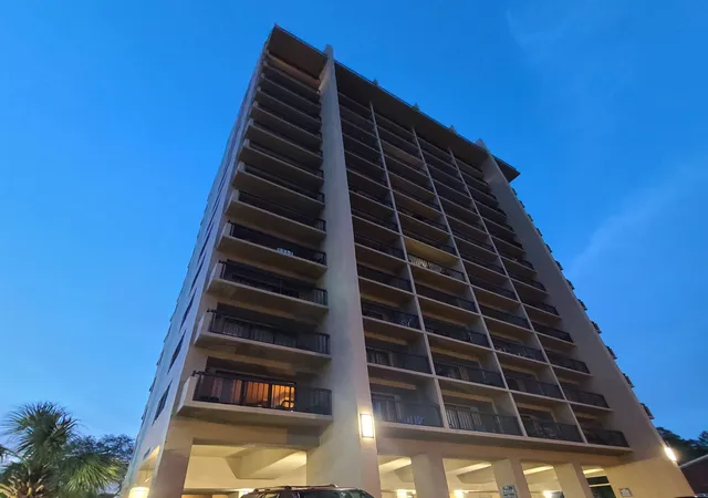 210-75th-ave-n-4050-myrtle-beach-sc-29572/hzid_8f1f09b1