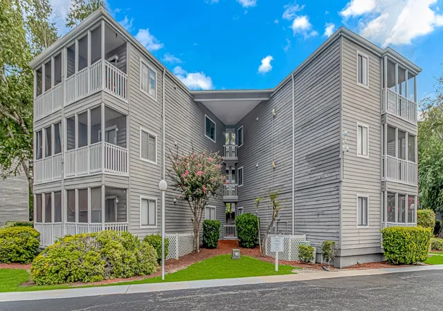 10168-beach-dr-4301-calabash-nc-28467/hzid_9495bd4d