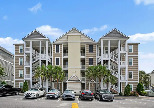 142-ella-kinley-circle-201-myrtle-beach-sc-29588/hzid_e6be40ec