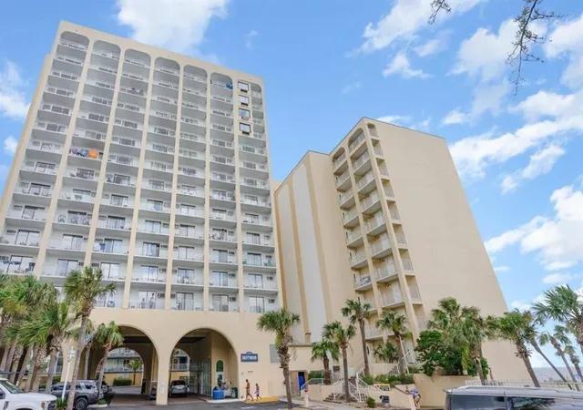 1207-s-ocean-blvd-51307-myrtle-beach-sc-29577/hzid_fcc27862
