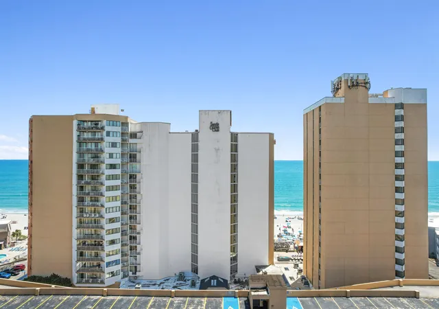9550-shore-dr-732-myrtle-beach-sc-29572/hzid_25ce5259