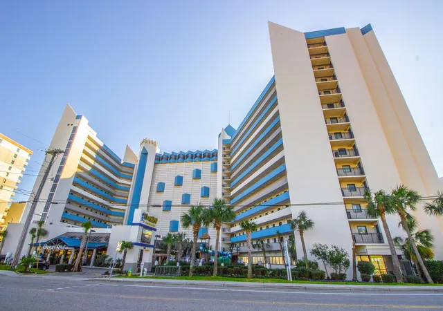 7100-n-ocean-blvd-325-myrtle-beach-sc-29572/hzid_03ea1561