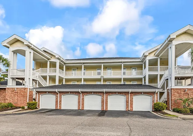 4819-orchid-way-204-myrtle-beach-sc-29577/hzid_494cb157