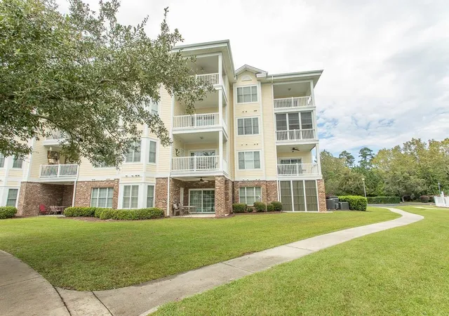 4861-luster-leaf-cir-301-myrtle-beach-sc-29577/hzid_077ff16d