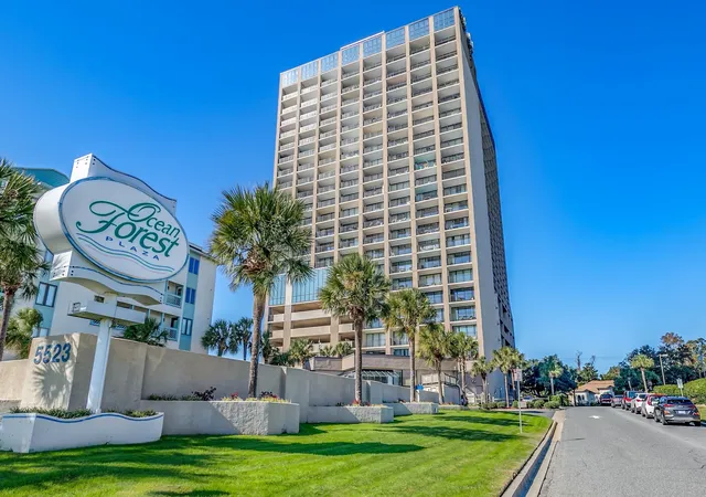 5523-n-ocean-blvd-2108-myrtle-beach-sc-29577/hzid_f33387d2
