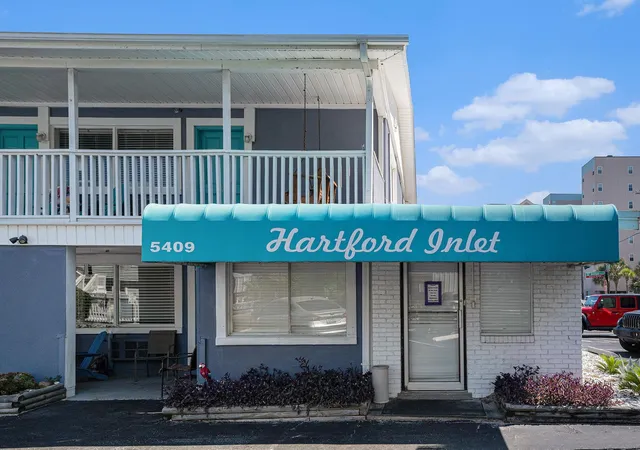 5409-n-ocean-blvd-101-north-myrtle-beach-sc-29582/hzid_54660b4f