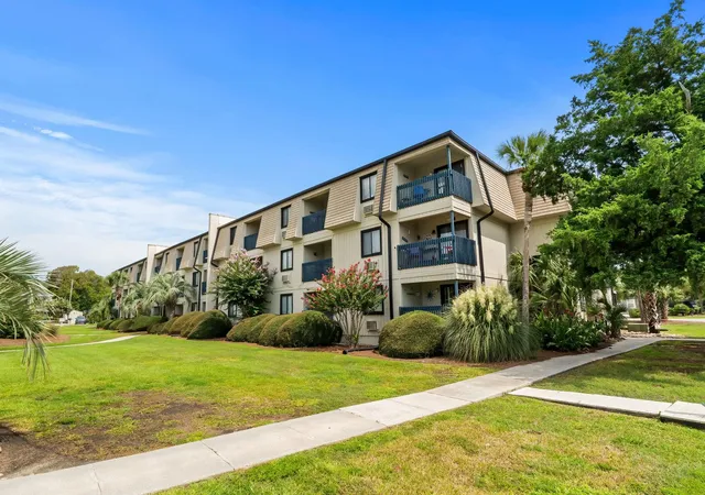 405-21st-avenue-n-2d-north-myrtle-beach-sc-29582/hzid_535a91ec