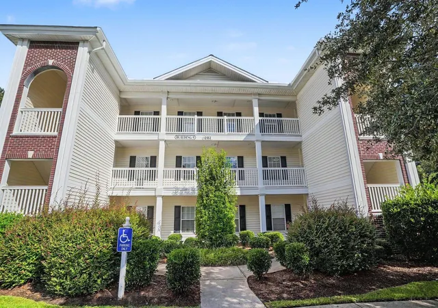 1282-river-oaks-dr-9-d-myrtle-beach-sc-29579/hzid_1ecff725