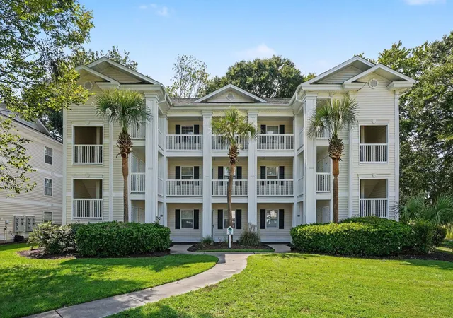 529-white-river-dr-19-g-myrtle-beach-sc-29579/hzid_00235695