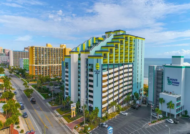 6804-n-ocean-blvd-1439-myrtle-beach-sc-29572/hzid_e8dee534