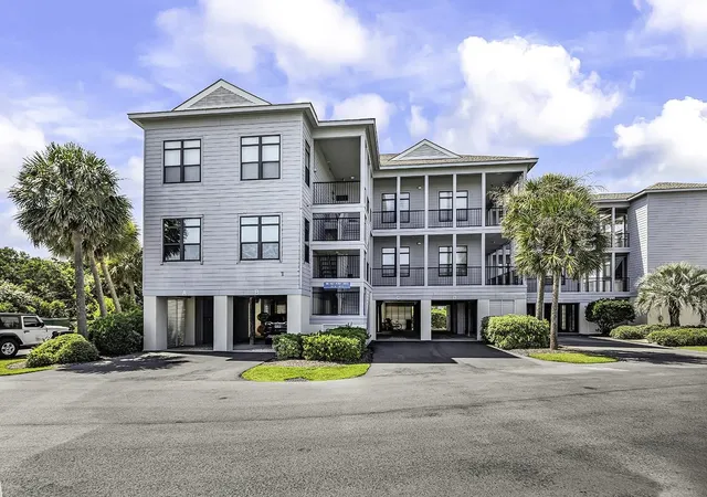 188-inlet-point-dr-22-e-pawleys-island-sc-29585/hzid_3ef45bab