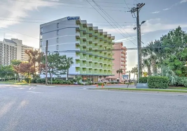 6900-n-ocean-blvd-310-myrtle-beach-sc-29572/hzid_1da4a05a