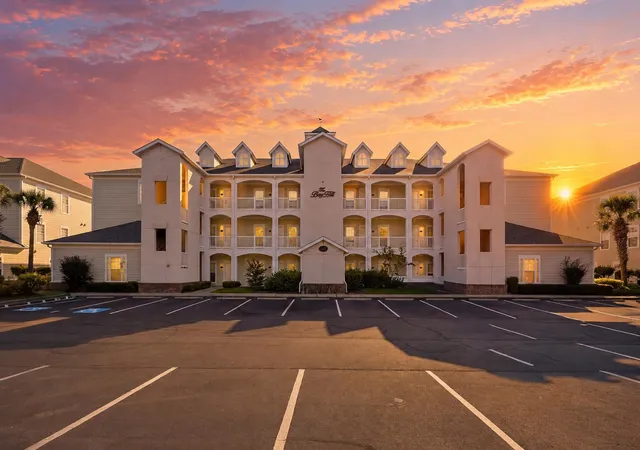 1017-world-tour-blvd-302-myrtle-beach-sc-29579/hzid_ad92bc20