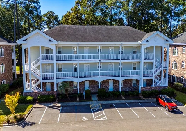 690-riverwalk-dr-304-myrtle-beach-sc-29579/hzid_e5696ac6