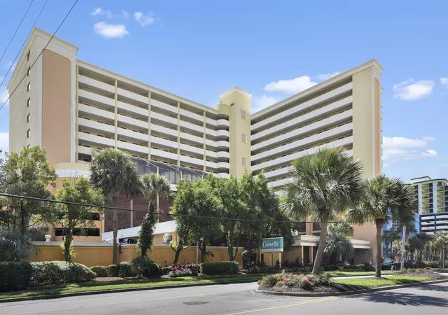 6900-n-ocean-blvd-1108-myrtle-beach-sc-29572/hzid_340160e5