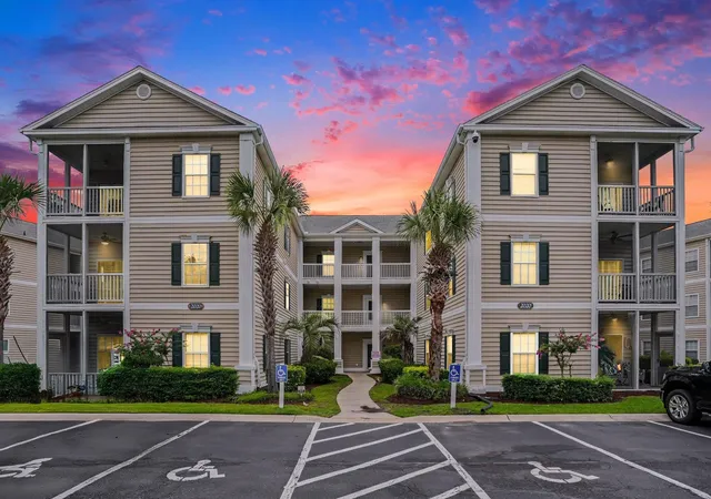 2020-cross-gate-blvd-302-myrtle-beach-sc-29575/hzid_80f21efa